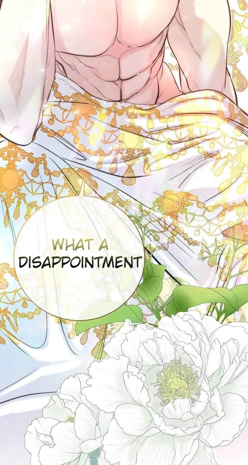 The Problematic Prince Chapter 1 page 79 - 