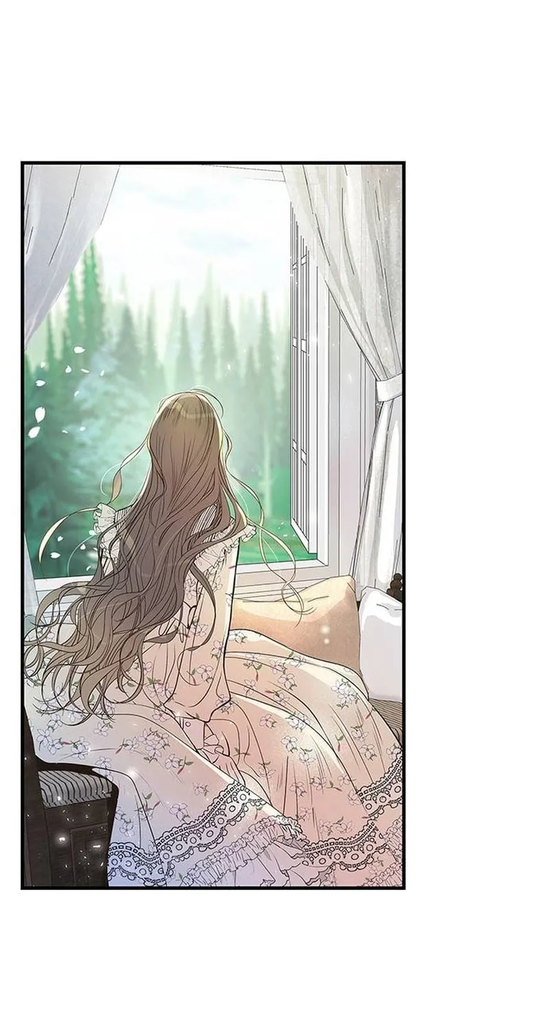 The Problematic Prince Chapter 1 page 10 - 