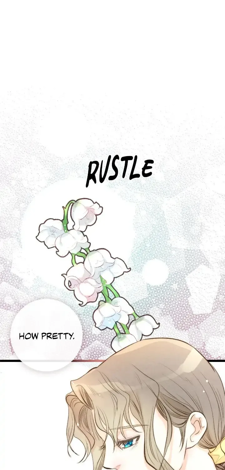 The Problematic Prince Chapter 10 page 1 - 