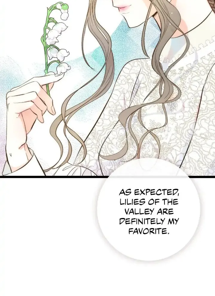The Problematic Prince Chapter 10 page 2 - 