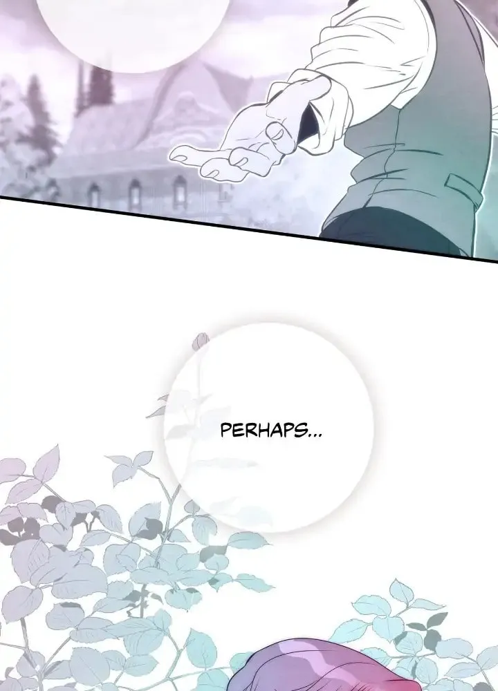 The Problematic Prince Chapter 10 page 11 - 