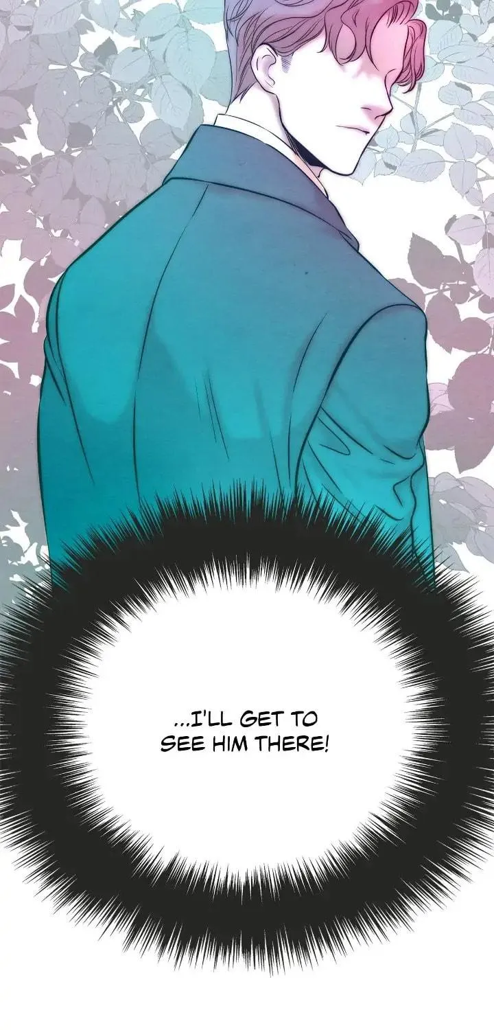 The Problematic Prince Chapter 10 page 12 - 
