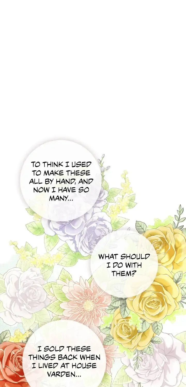 The Problematic Prince Chapter 10 page 3 - 