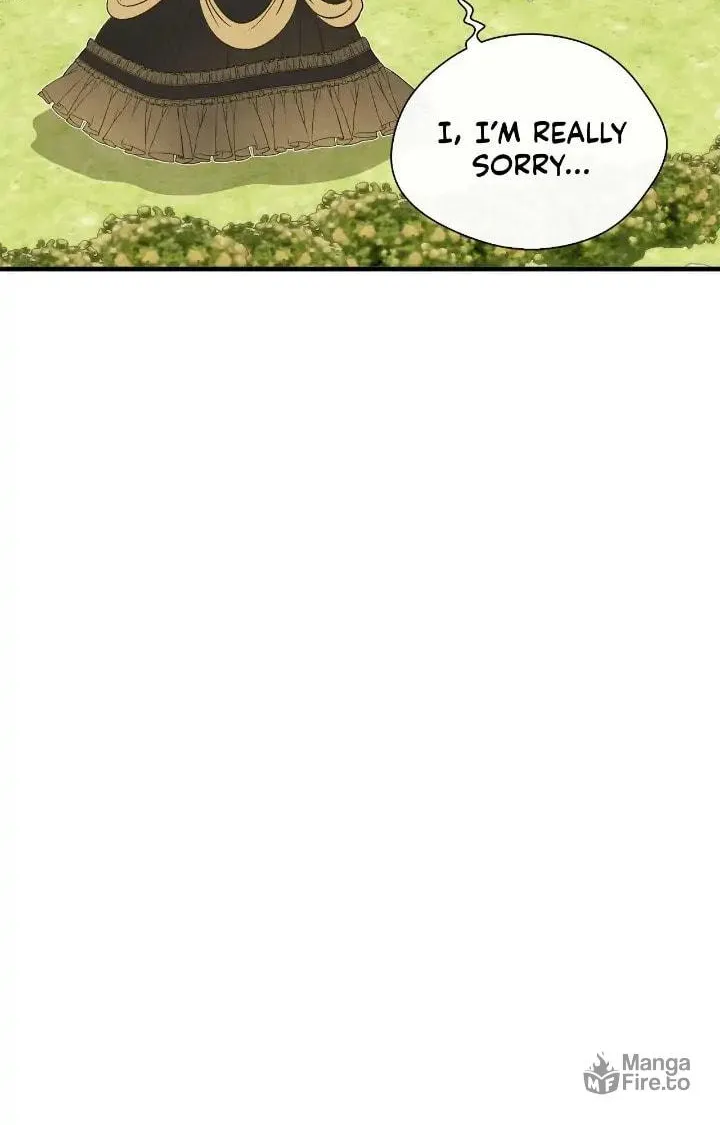 The Problematic Prince Chapter 10 page 22 - 