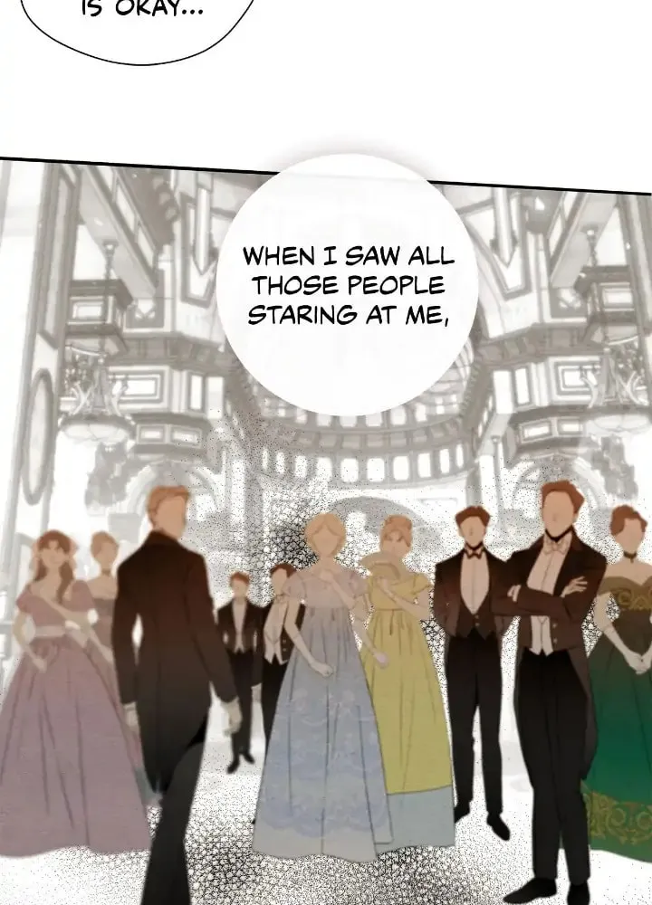 The Problematic Prince Chapter 10 page 25 - 
