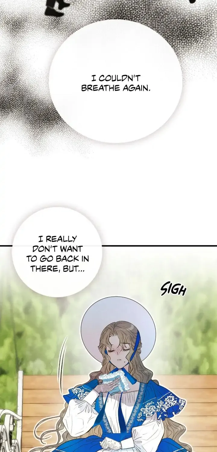 The Problematic Prince Chapter 10 page 26 - 