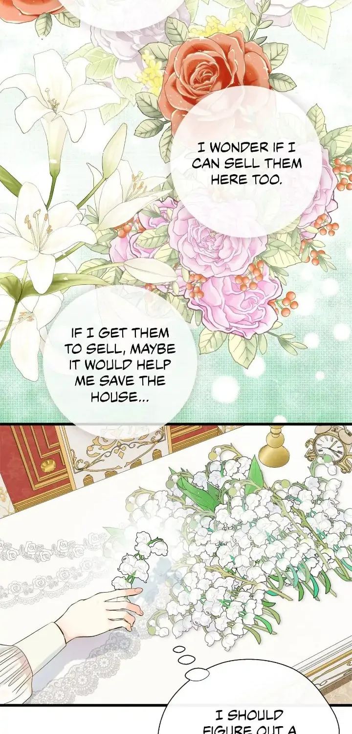 The Problematic Prince Chapter 10 page 4 - 