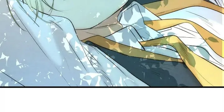 The Problematic Prince Chapter 10 page 36 - 