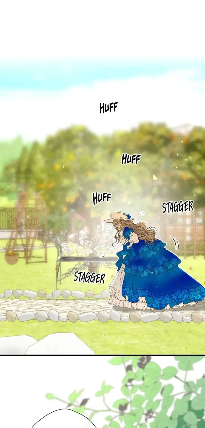 The Problematic Prince Chapter 10 page 37 - 