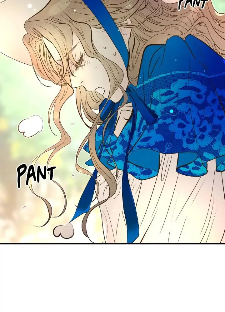 The Problematic Prince Chapter 10 page 39 - 