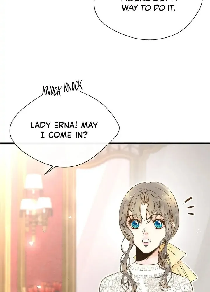 The Problematic Prince Chapter 10 page 5 - 
