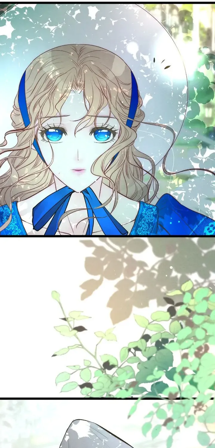 The Problematic Prince Chapter 10 page 46 - 