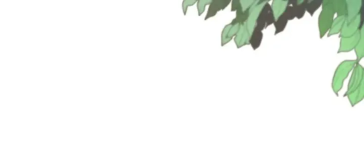 The Problematic Prince Chapter 10 page 48 - 