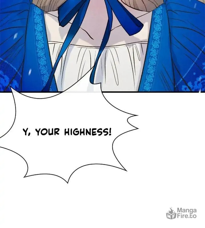 The Problematic Prince Chapter 10 page 52 - 