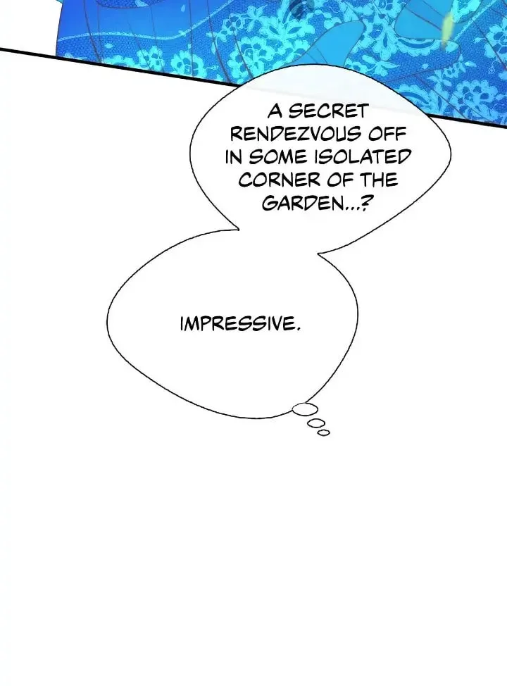 The Problematic Prince Chapter 10 page 55 - 