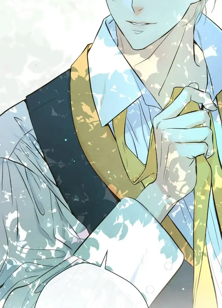 The Problematic Prince Chapter 10 page 58 - 