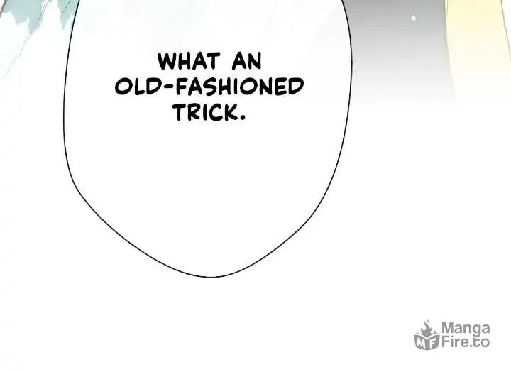 The Problematic Prince Chapter 10 page 59 - 