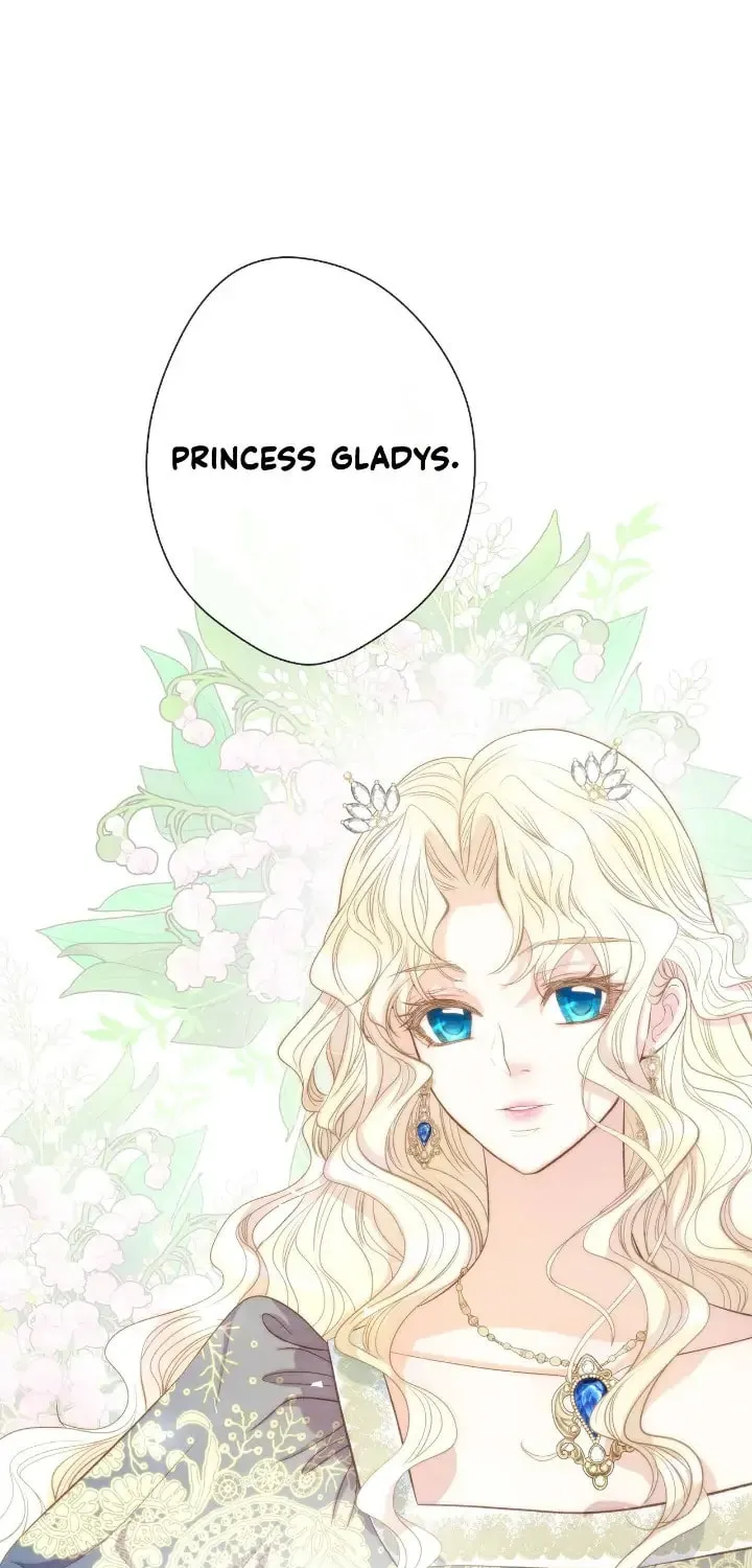 The Problematic Prince Chapter 10 page 65 - 