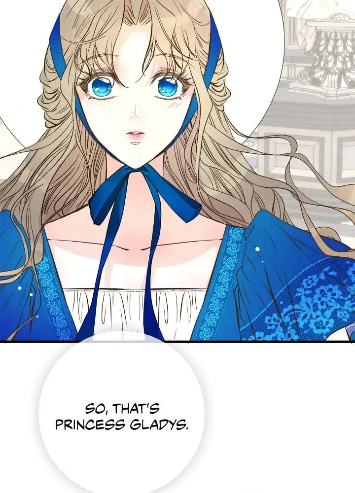 The Problematic Prince Chapter 10 page 67 - 