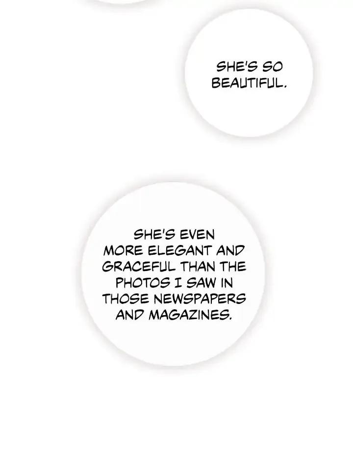 The Problematic Prince Chapter 10 page 68 - 
