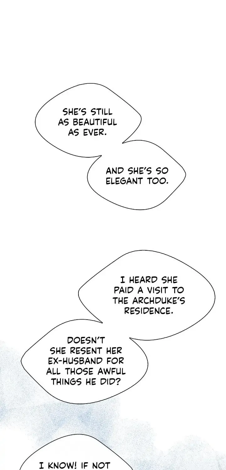 The Problematic Prince Chapter 10 page 69 - 