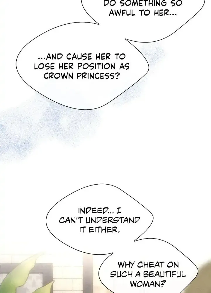 The Problematic Prince Chapter 10 page 71 - 