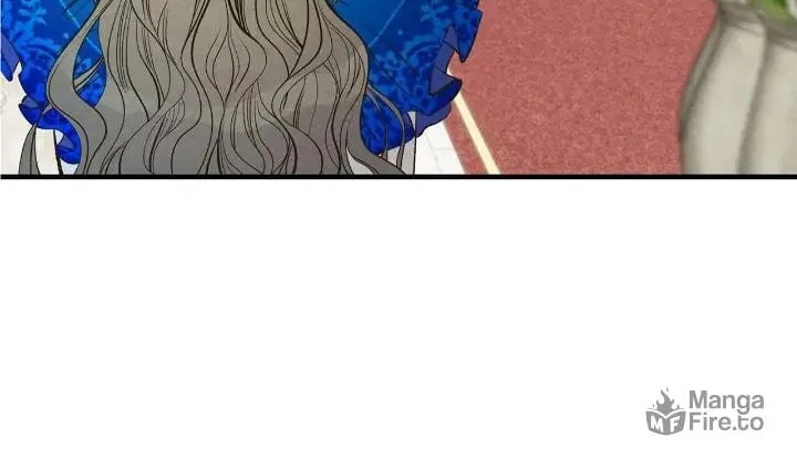The Problematic Prince Chapter 10 page 73 - 