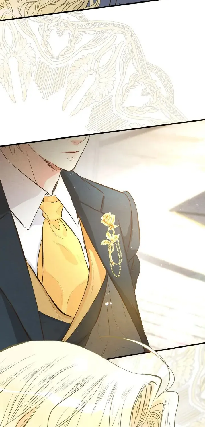 The Problematic Prince Chapter 10 page 75 - 