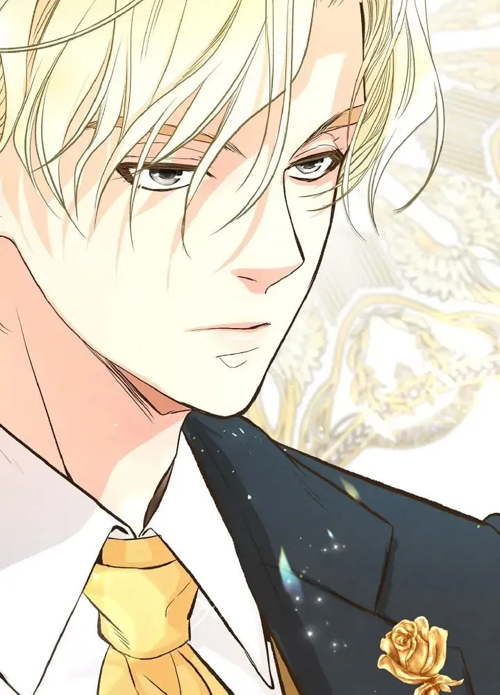 The Problematic Prince Chapter 10 page 76 - 