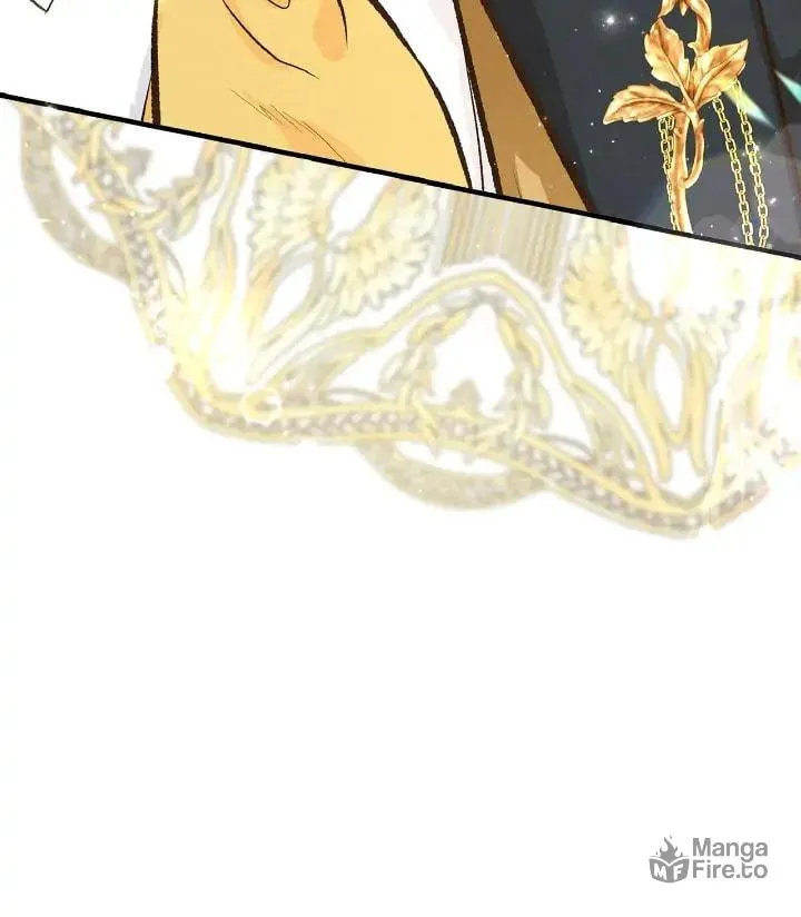 The Problematic Prince Chapter 10 page 77 - 