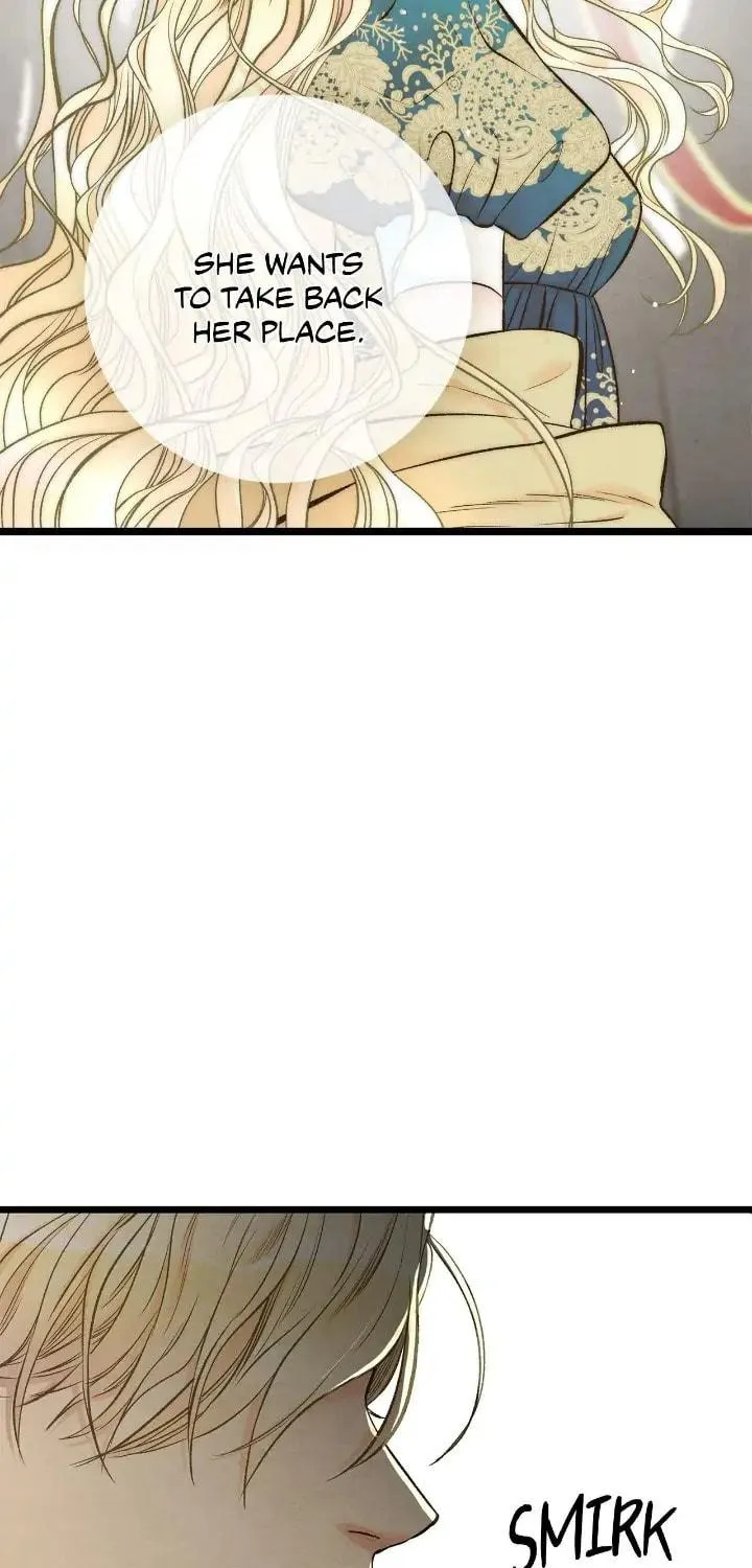 The Problematic Prince Chapter 11 page 11 - 