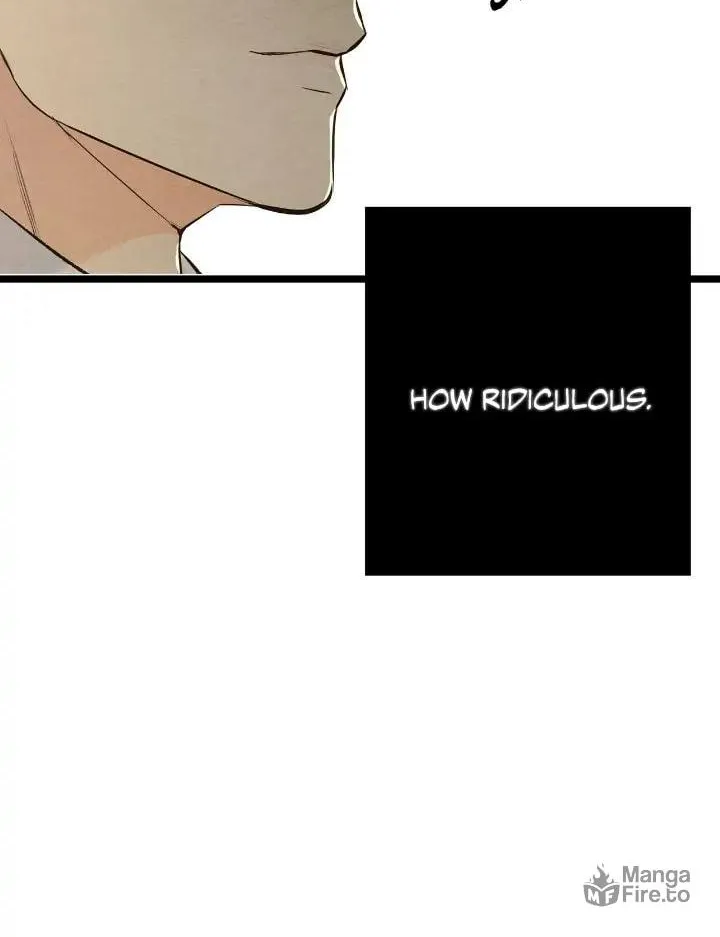 The Problematic Prince Chapter 11 page 12 - 