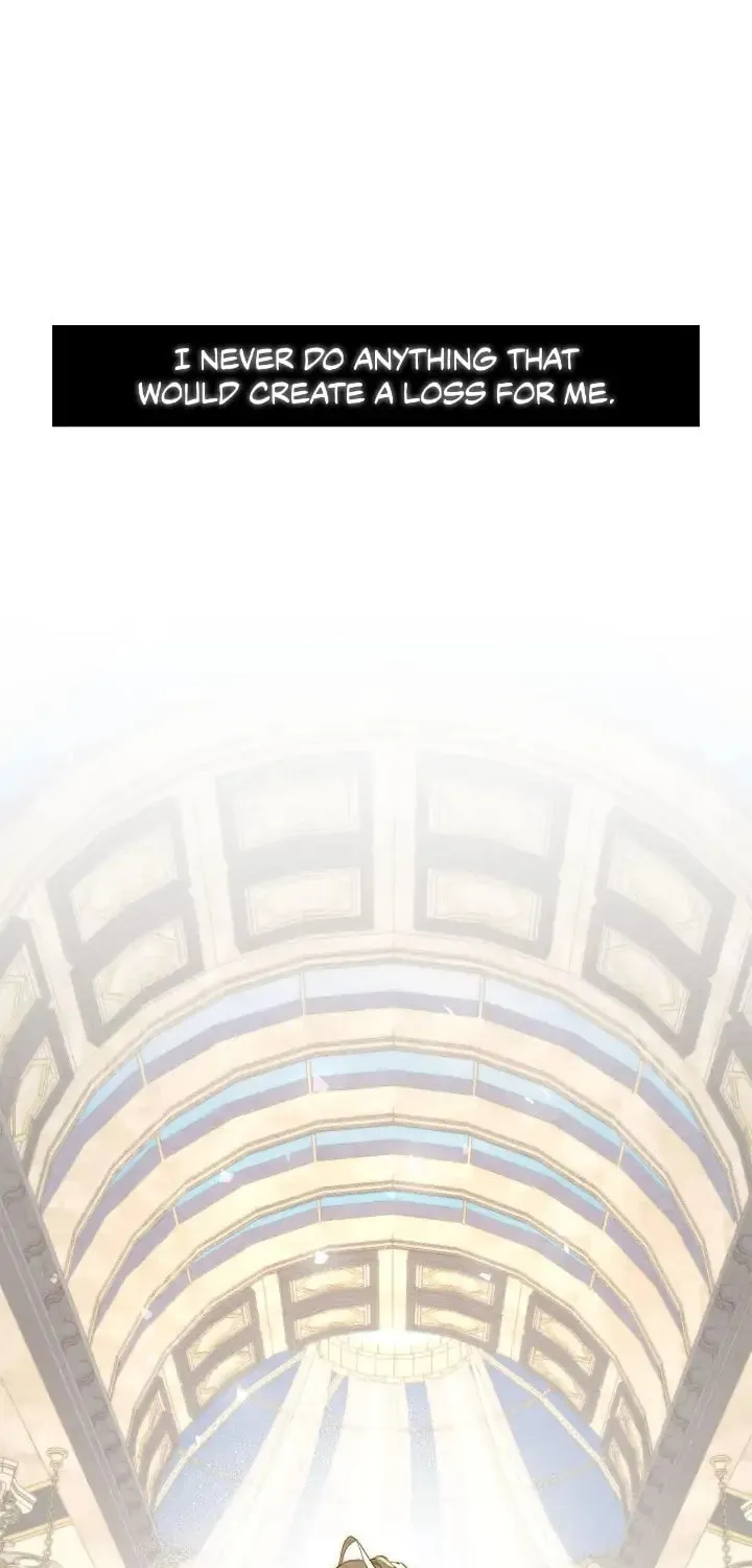 The Problematic Prince Chapter 11 page 13 - 