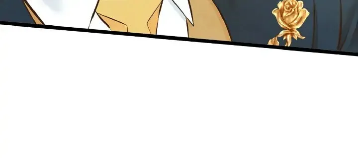 The Problematic Prince Chapter 11 page 32 - 