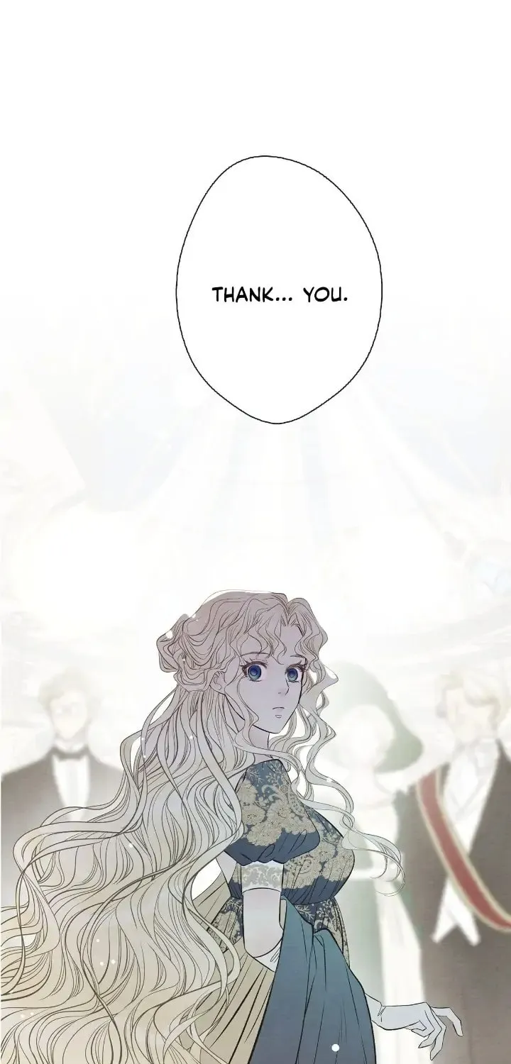 The Problematic Prince Chapter 11 page 33 - 