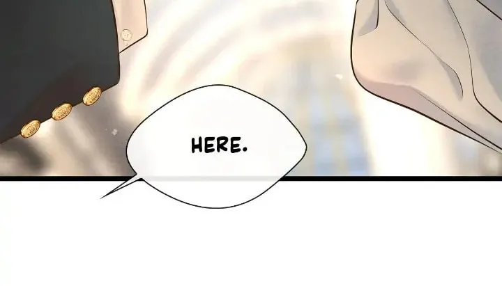 The Problematic Prince Chapter 11 page 40 - 