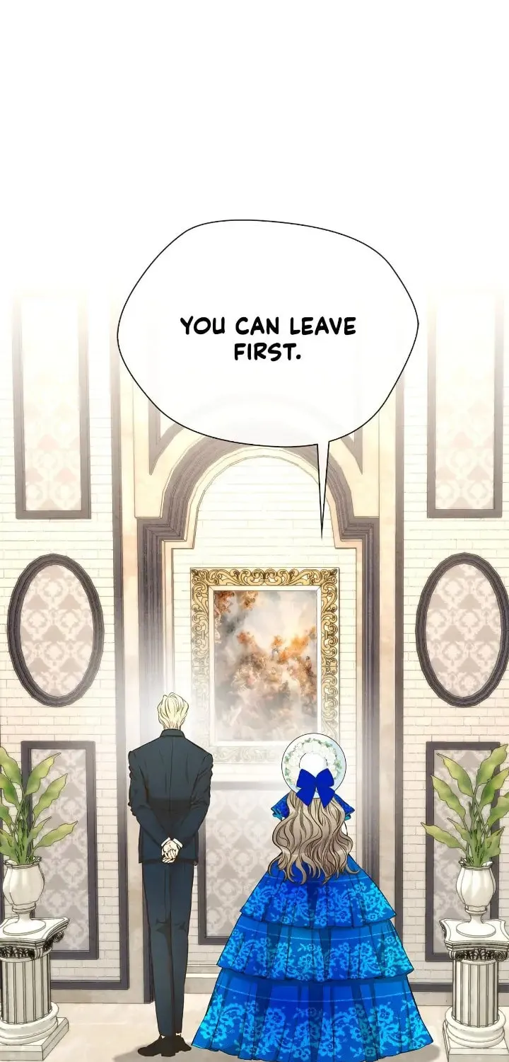 The Problematic Prince Chapter 11 page 53 - 