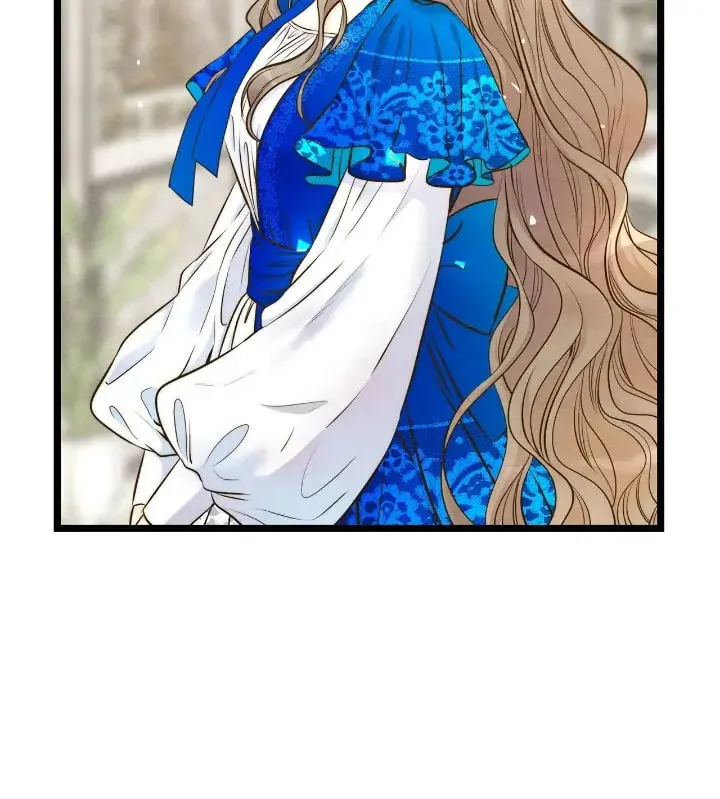 The Problematic Prince Chapter 11 page 56 - 