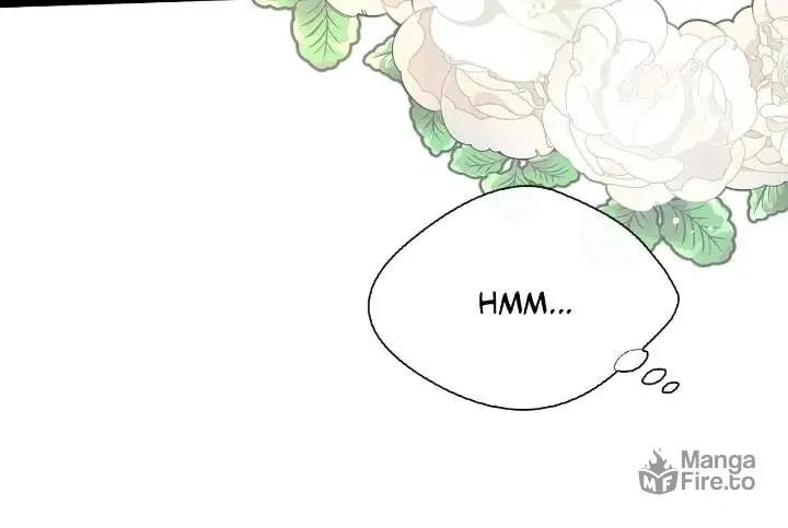 The Problematic Prince Chapter 11 page 60 - 