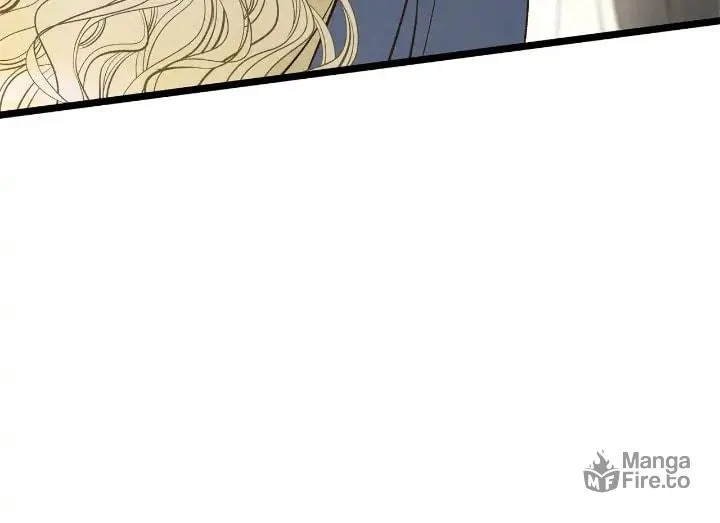The Problematic Prince Chapter 11 page 7 - 