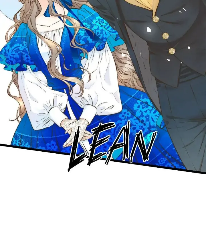 The Problematic Prince Chapter 11 page 63 - 