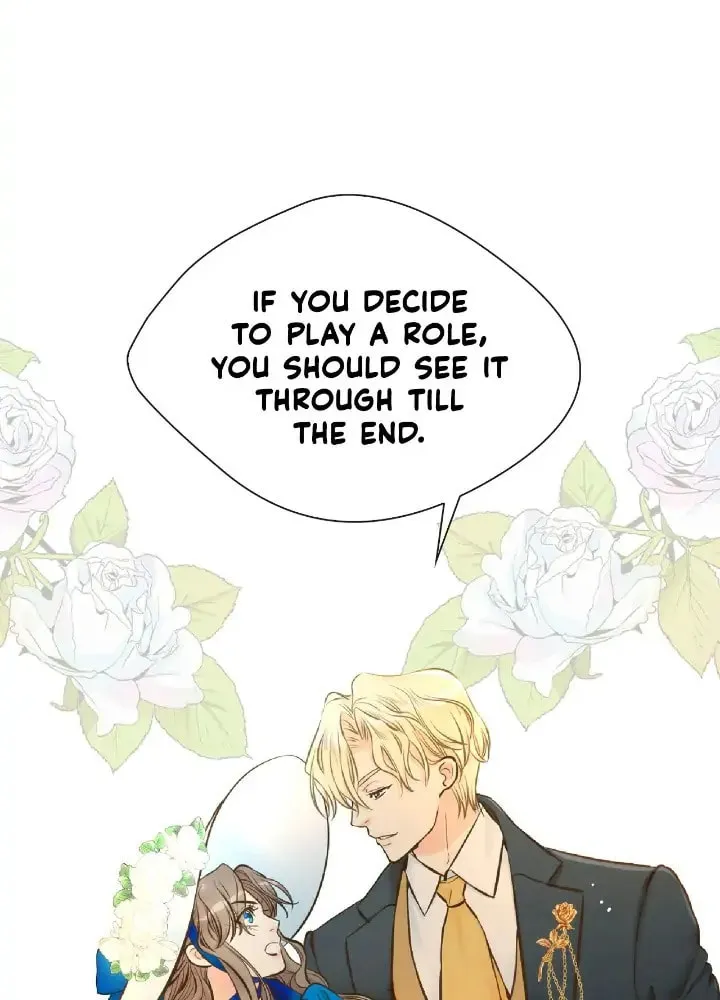 The Problematic Prince Chapter 11 page 66 - 