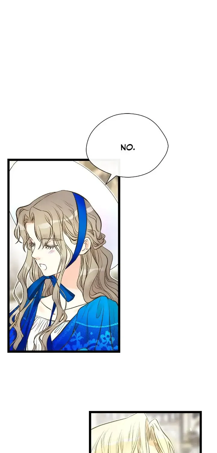The Problematic Prince Chapter 11 page 72 - 