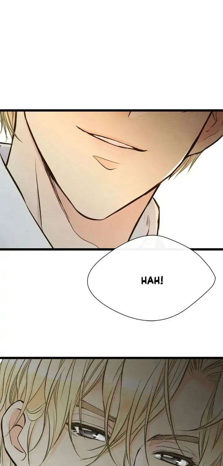 The Problematic Prince Chapter 11 page 76 - 