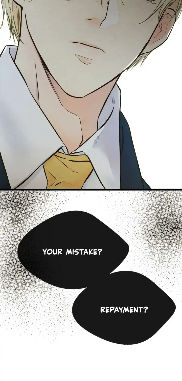 The Problematic Prince Chapter 11 page 77 - 