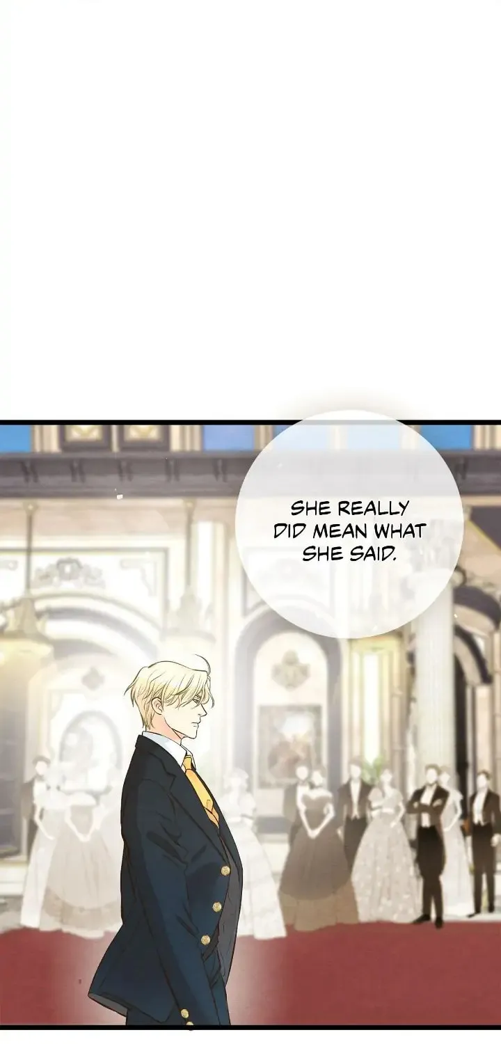 The Problematic Prince Chapter 11 page 9 - 