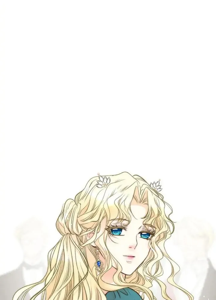 The Problematic Prince Chapter 11 page 10 - 