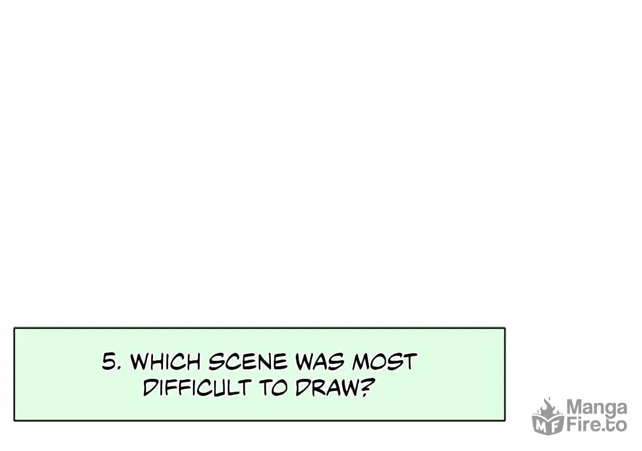 The Problematic Prince Chapter 123.5 page 105 - 