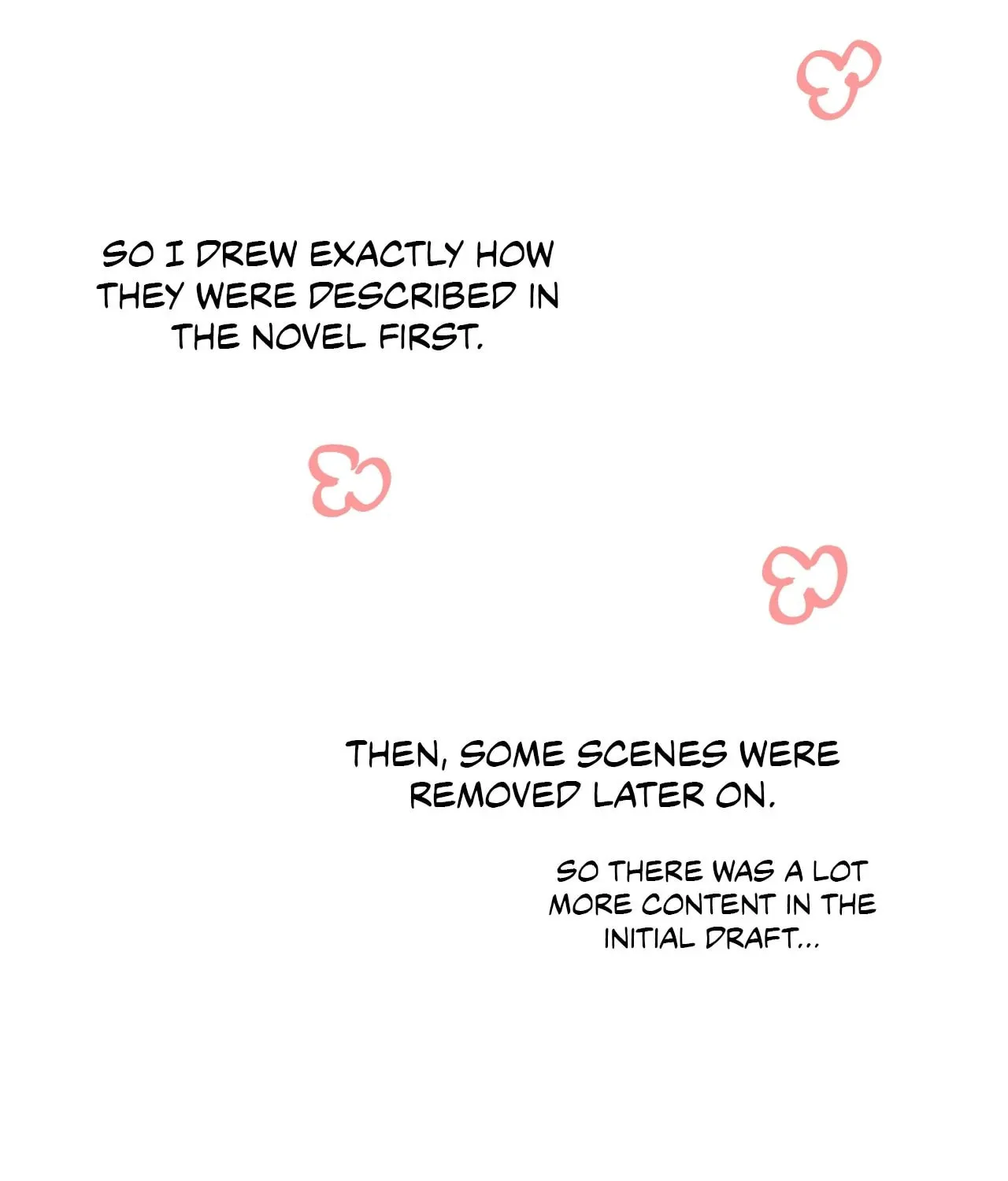 The Problematic Prince Chapter 123.5 page 108 - 