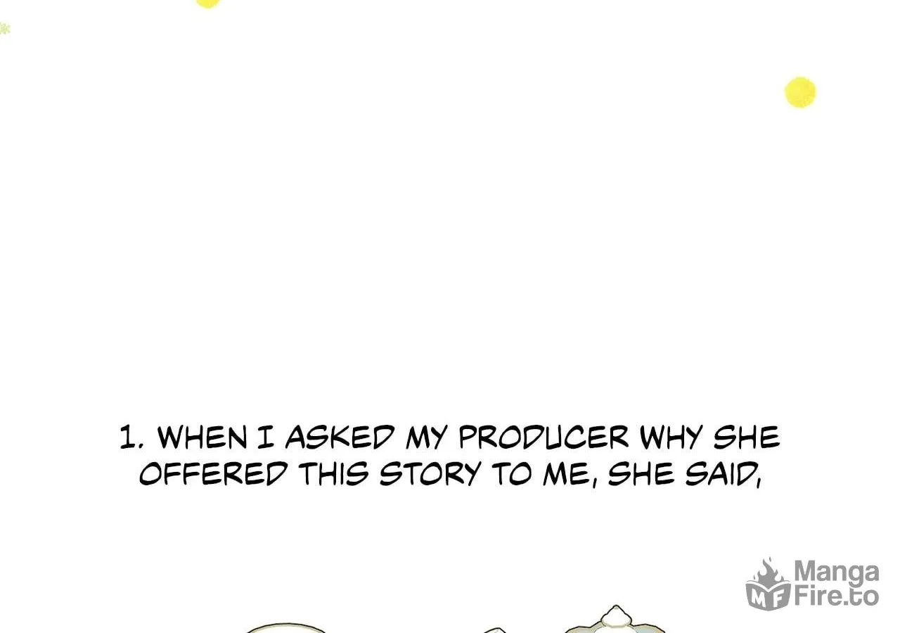 The Problematic Prince Chapter 123.5 page 111 - 